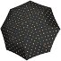 Pocket Classic Taschenschirm 24 cm Variante dots