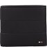Ray Geldbörse 10.5 cm Variante black Ray Geldbörse 10.5 cm Variante black