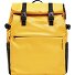  Eco Coated Daypack 50 cm Variante duck yellow