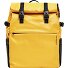 Eco Coated Daypack 50 cm Variante duck yellow Eco Coated Daypack 50 cm Variante duck yellow