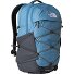  Borealis Daypack 49.5 cm Laptopfach Variante winslor blue-anthracite
