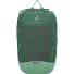  Junior Bike Fahrradrucksack 39 cm Variante seagreen-spearmint