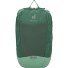 Junior Bike Fahrradrucksack 39 cm Variante seagreen-spearmint Junior Bike Fahrradrucksack 39 cm Variante seagreen-spearmint
