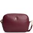 TH Popette Umhängetasche 21.5 cm Variante purple TH Popette Umhängetasche 21.5 cm Variante purple