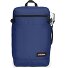  Transit'r Pack Weekender Reiserucksack 44 cm laptopfach Variante nightsky navy