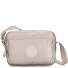  Basic Plus Abanu Umhängetasche 20 cm Variante metallic glow
