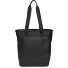  Cnnct Tote Shopper Tasche 32 cm Laptopfach Variante cnnct top black