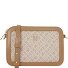  TH Jacquard Umhängetasche 20.5 cm Variante khaki