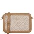 TH Jacquard Umhängetasche 20.5 cm Variante khaki TH Jacquard Umhängetasche 20.5 cm Variante khaki