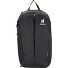 AC Lite 23 Wanderrucksack 52 cm Variante black AC Lite 23 Wanderrucksack 52 cm Variante black