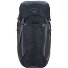Sportlite 30 Wanderrucksack M-L 68 cm Variante dark charcoal grey Sportlite 30 Wanderrucksack M-L 68 cm Variante dark charcoal grey