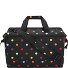 Allrounder L Weekender Reisetasche 48 cm Variante dots Allrounder L Weekender Reisetasche 48 cm Variante dots