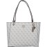  Noelle II Schultertasche 35 cm Variante dark oak