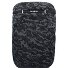  Neoknit Daypack 37 cm Laptopfach Variante camo black
