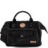  Crossbody Suede Handtasche M 26 cm Variante neilton