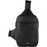  Rico Sling Bag 20 cm Variante schwarz