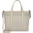 Barkley Handtasche Leder 27 cm Variante kit  Barkley Handtasche Leder 27 cm Variante kit