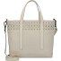  Barkley Handtasche Leder 27 cm Variante kit