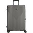 Olbia 4 Rollen Trolley L 74 cm Variante gunmetal Olbia 4 Rollen Trolley L 74 cm Variante gunmetal