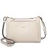  Polly Umhängetasche 26 cm Variante creme
