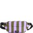  Downtown Gürteltasche 35 cm Variante niza