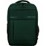  Monthelys Reiserucksack 45 cm Variante dark green