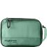  Pack-It Packtasche 25 cm Variante willow