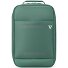 Jazz 4.0 Reiserucksack 40 cm Variante smaragd Jazz 4.0 Reiserucksack 40 cm Variante smaragd
