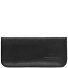 Nappa Schmuckkasten Leder 14 cm Variante schwarz Nappa Schmuckkasten Leder 14 cm Variante schwarz