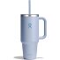 All Around Trinkbecher 1180 ml Variante surf All Around Trinkbecher 1180 ml Variante surf