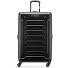 JH004C 4 Rollen Trolley 80 cm mit Dehnfalte Variante black JH004C 4 Rollen Trolley 80 cm mit Dehnfalte Variante black