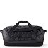 Alpaca 100 Reisetasche 79 cm Variante obsidian black Alpaca 100 Reisetasche 79 cm Variante obsidian black