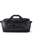  Alpaca 100 Reisetasche 79 cm Variante obsidian black