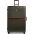 Story_V_T 4 Rollen Trolley XL 82 cm Variante foresta