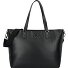  Norom Schultertasche 46 cm Variante black