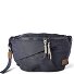  Aurum Gürteltasche L 33 cm Variante dark blue