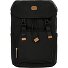  X-Collection Daypack 40 cm Variante black