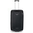 Daylite 85 2 Rollen Reisetasche 71 cm Variante black Daylite 85 2 Rollen Reisetasche 71 cm Variante black