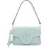  Rhonda Schultertasche 25 cm Variante mint blue