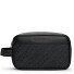Monogram Kulturbeutel 21 cm Variante black Monogram Kulturbeutel 21 cm Variante black