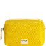  Mesh Kulturbeutel 30 cm Variante ray