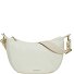 Mellow Leather Umhängetasche Leder 33 cm Variante almond Mellow Leather Umhängetasche Leder 33 cm Variante almond