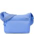 Inner CIty Harper's S Umhängetasche RFID Schutz 30.5 cm Variante jacaranda blue Inner CIty Harper's S Umhängetasche RFID Schutz 30.5 cm Variante jacaranda blue
