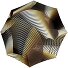 Fiber Flex Stockschirm 87 cm Variante glorious Fiber Flex Stockschirm 87 cm Variante glorious