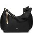 Lola Schultertasche 47 cm Variante black Lola Schultertasche 47 cm Variante black