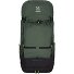  Rugged Mountain Trekkingrucksack 81 cm Variante fjell green/true black