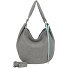  Sue01 Schultertasche 31 cm Variante soft dark anthra