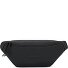  Sleek Series Riley Gürteltasche 38 cm Variante black