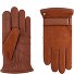  Bregenz Handschuhe Leder Variante saddlebrown | 9