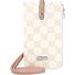 Euphoria 1 Handytasche 10,5 cm Variante cream Euphoria 1 Handytasche 10,5 cm Variante cream